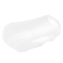 Neutrogena Ultra Sheer Fluid Sunscreen SPF50 - 40ml thumbnail 7