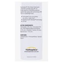 Neutrogena Ultra Sheer Fluid Sunscreen SPF50 - 40ml thumbnail 2