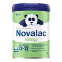 Novalac Allergy 800g thumbnail 10