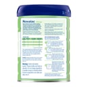 Novalac Allergy 800g thumbnail 2