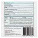 Nicorette Icy Mint Gum 2mg - 150 pieces thumbnail 2