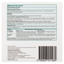 Nicorette Icy Mint Gum 4mg - 150 pieces thumbnail 2