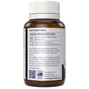Bioglan Medlab SB 5B - 60 capsules thumbnail 2