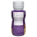 PediaSure Ready To Drink Bottle Chocolate 200ml thumbnail 2