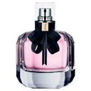 YSL Mon Paris EDP Spray 90ml thumbnail 1