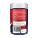 Bioglan Red Krill Oil Plus Curcumin 60 capsules thumbnail 3
