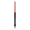 Maybelline Color Sensational Shaping Lip Liner 105 Nude Whisperer 1 each thumbnail 1