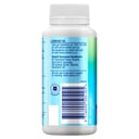 Ostelin Kids Calcium & Vitamin D3 90 chewable tablets thumbnail 2