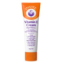 Invite E Vitamin E Cream Tube 50g thumbnail 1