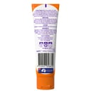 Invite E Vitamin E Cream Tube 50g thumbnail 2