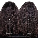 Klorane Conditioner With Mango Butter 200ml thumbnail 2
