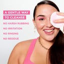 Garnier SkinActive Micellar Cleansing Water 700ml thumbnail 5
