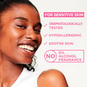 Garnier SkinActive Micellar Cleansing Water 700ml thumbnail 3