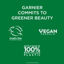 Garnier SkinActive Micellar Cleansing Water 700ml thumbnail 9