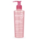 Bioderma Sensibio Gel Moussant 200ml thumbnail 1