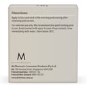 Dr. LeWinn's Barrier Protect Rich Nourishing Cream 50g thumbnail 2