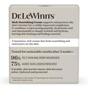Dr. LeWinn's Barrier Protect Rich Nourishing Cream 50g thumbnail 3