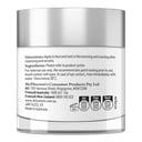 Dr. LeWinn's Barrier Protect Rich Nourishing Cream 50g thumbnail 6