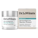 Dr. LeWinn's Barrier Protect Rich Nourishing Cream 50g thumbnail 8