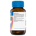 Inner Health Candex SB 60 capsules thumbnail 4