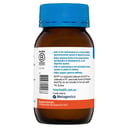 Inner Health Powder 90g thumbnail 3