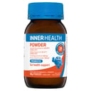 Inner Health Powder 90g thumbnail 1