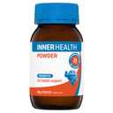 Inner Health Powder 90g thumbnail 4