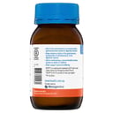 Inner Health Dairy Free Powder 90g thumbnail 3