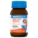 Inner Health Dairy Free Powder 90g thumbnail 1