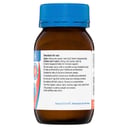 Inner Health Dairy Free Powder 90g thumbnail 4