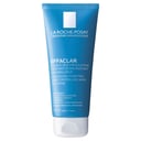 La Roche-Posay Effaclar Mask 100ml thumbnail 1