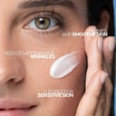 La Roche-Posay Redermic C Eye 15ml thumbnail 3
