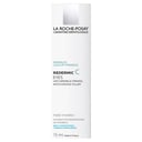La Roche-Posay Redermic C Eye 15ml thumbnail 8