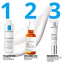 La Roche-Posay Redermic C Eye 15ml thumbnail 6