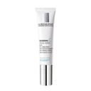 La Roche-Posay Redermic C Eye 15ml thumbnail 1