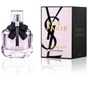 YSL Mon Paris EDP Spray 50ml thumbnail 2