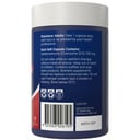 Bioglan CoQ10 High Strength 300mg - 60 capsules thumbnail 2