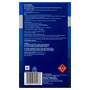 Regaine Men's Extra Strength Foam 4 Months Supply 240g thumbnail 2