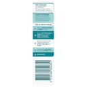 Nasonex Allergy Spray 140 Doses 2 pack thumbnail 3