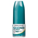 Nasonex Allergy Spray 140 Doses 2 pack thumbnail 10