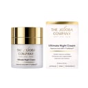 The Jojoba Company Ultimate Night Cream 50ml thumbnail 2
