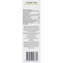 Cetaphil Sun Ultra Light Lotion SPF50+ - 100ml thumbnail 4