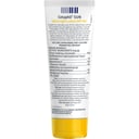 Cetaphil Sun Ultra Light Lotion SPF50+ - 100ml thumbnail 2