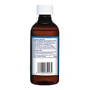 Vicks Vaposteam Double Strength Inhalant 200ml thumbnail 3