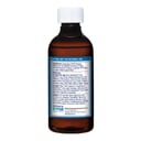 Vicks Vaposteam Double Strength Inhalant 200ml thumbnail 2