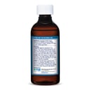 Vicks VapoSteam Inhalant 200ml thumbnail 2