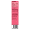Hydralyte Effervescent Strawberry Kiwi 20 tablets thumbnail 2