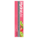Hydralyte Effervescent Strawberry Kiwi 20 tablets thumbnail 13