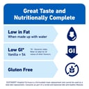 Sustagen Hospital Formula Vanilla Flavour 840g thumbnail 4