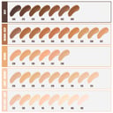 Maybelline Fit Me Matte & Poreless Foundation Buff Beige 130 - 1 each thumbnail 6
